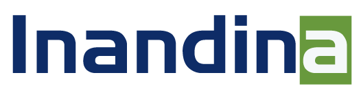 Inandina